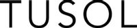 TUSOL Wellness coupons